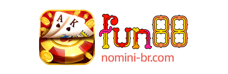 fun88